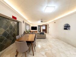 Blk 751 Pasir Ris Street 71 (Pasir Ris), HDB 5 Rooms #622231391